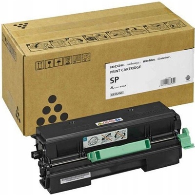 Ricoh 408062 - originálny