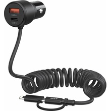 ChoeTech TC0038