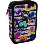 COOLPACK Несесер с пособия Cool Pack Jumper 2 - Diary (F066936)