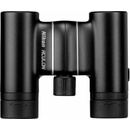 Nikon ACULON T02 10x21