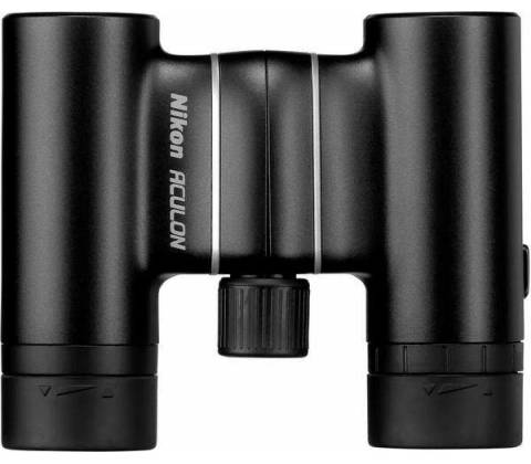 Nikon ACULON T02 10x21