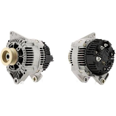 Alternátor Renault Megane 2.0 16V, Valeo A13VI106, A13VI218