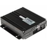 Autone Mobile ahd recorder ate-d04sdef-t3 4 channels autone