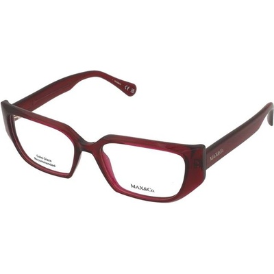 MAX&Co Очила MAX&Co. MO5207 069