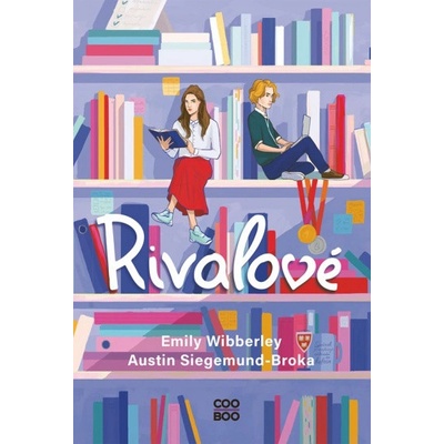 Rivalové
