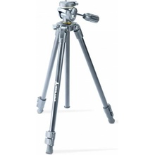 Vanguard Espod CX 233AP