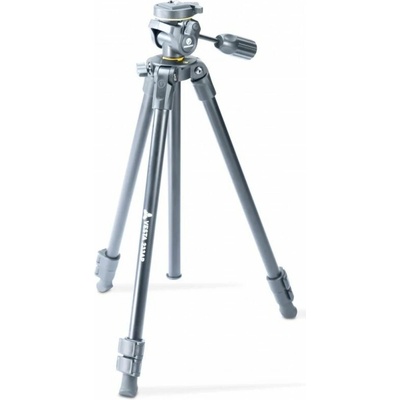 Vanguard Espod CX 233AP