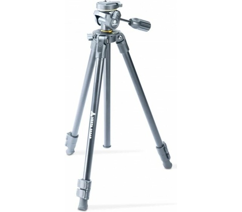 Vanguard Espod CX 233AP