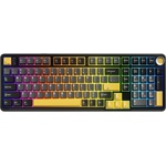 MARVO KG986W Клавиатури