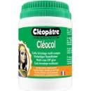 CLEOPATRE Cleocol Lepidlo na pórézní materiály 250g