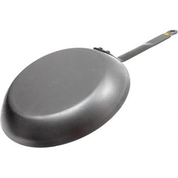 Image 1 of de Buyer Mineral B Element 28 cm (5610.28)