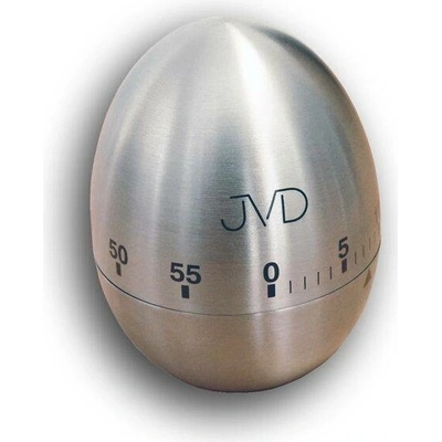 Minutka JVD DM76