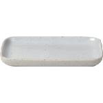 blomus Чиния Sablo правоъгълна 10 x 13, 5 см (64110)