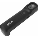 FLIR One Edge