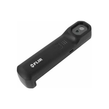 FLIR One Edge