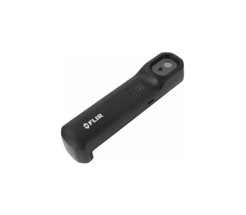 FLIR One Edge