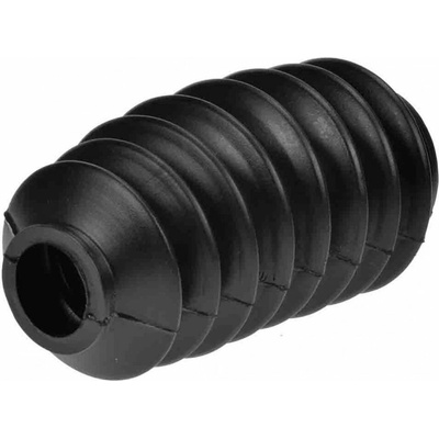 ARIETE Front suspension bellow ARIETE 01970