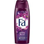 Fa SG Дамски парфюм 250 мл Mystic Moments Ks