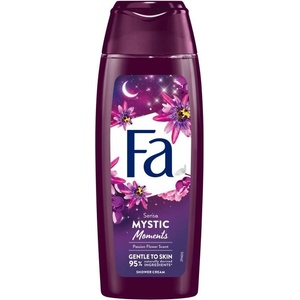 Fa SG Дамски парфюм 250 мл Mystic Moments Ks