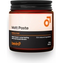 Be-Viro Matt Paste Medium Hold 100 g