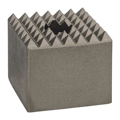 BOSCH pemrlice SDS-Max počet zubů 7 x 7, rozměr 60 x 60 mm