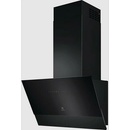 Electrolux LFV446K