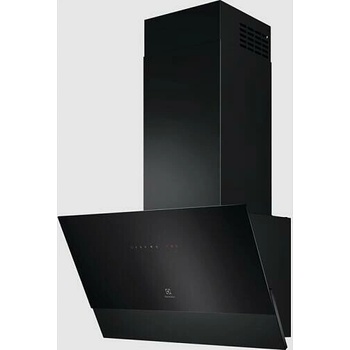 Electrolux LFV446K