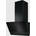 Electrolux LFV446K