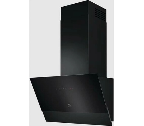 Electrolux LFV446K