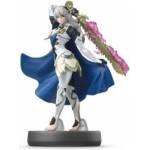 Nintendo Amiibo Smash Corrin Spieler 2 (Mädchen) 60 - 38048