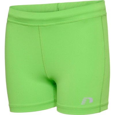 Newline NWLCORE ATHLETIC HOTPANTS KIDS 520119-6402