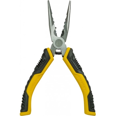 Stanley STHT0-74363