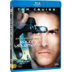 MagicBox Különvélemény - Blu-ray (091549)