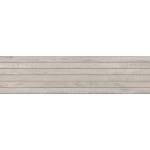 Mexen Western Wood Грис проба от глазирани ректифицирани плочки, стенна (TL702-52-S)