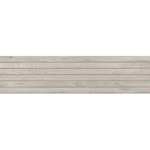 Mexen Western Wood Грис проба от глазирани ректифицирани плочки, стенна (TL702-52-S)