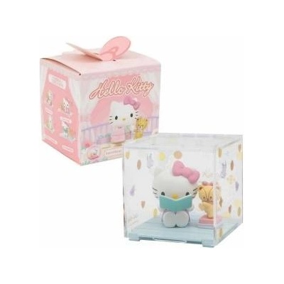 Hello Kitty Фигурки на Герои Hello Kitty 38