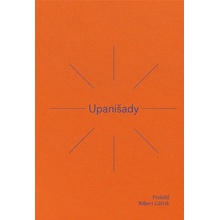 Upanišady - VEDA