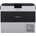 Rohnson Turbo Cooler R-4052