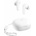Anker R50i A3949G21