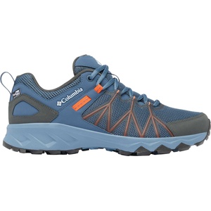 Columbia Peakfreak ii outdry синьо, тъмносиво, бяло 41.5 (2100711492)