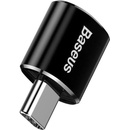 Baseus USB-A/USB-C (CATOTG-01)
