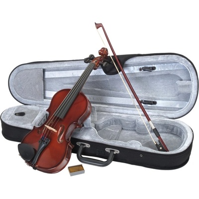 Proline Student 3/4 – Zboží Dáma