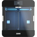 Zaxe Z3