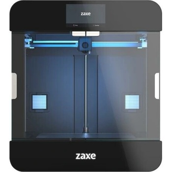 Zaxe Z3