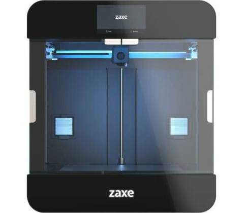 Zaxe Z3
