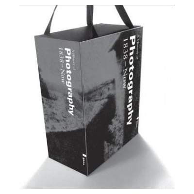 Photography: A History 1839 - Now: History of- Walter Guadagnini, Quentin Baj