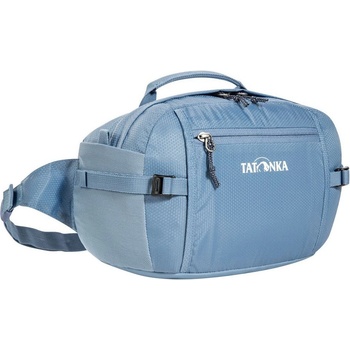 TATONKA Hip Bag M Цвят: светло син