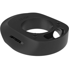 FSA ACR adaptér (cone spacer), TREK Madone Gen7