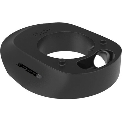 FSA ACR adaptér pre integrovaný kokpit, Colnago V5RS
