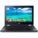 Notebooky Acer Chromebook R11 NX.G55EC.004
